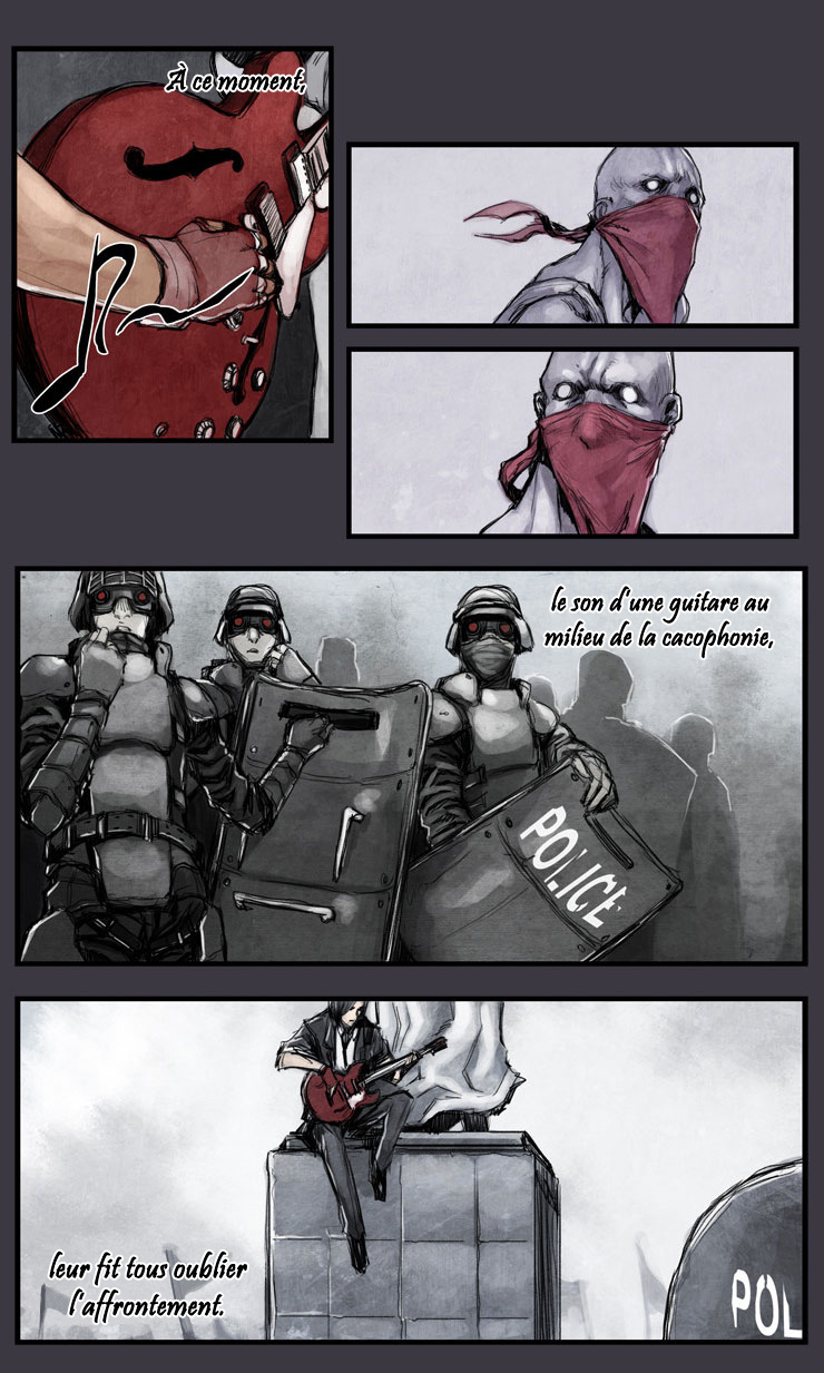 img Wake up deadman 4